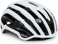 CASCO VALEGRO - KASK