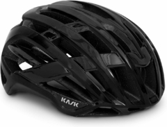 CASCO VALEGRO - KASK - comprar online