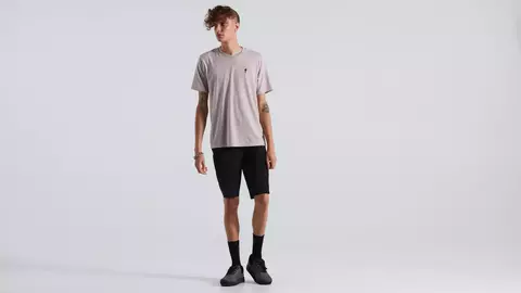 CAMISETA DE MANGA CORTA RITUAL