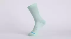 MEDIAS SPECIALIZED SOFT AIR TALL LOGO SOCK