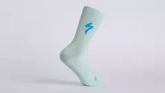 MEDIAS SPECIALIZED SOFT AIR TALL LOGO SOCK - comprar online
