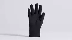 GUANTES PRIMERA CAPA THERMAL - comprar online