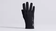 GUANTES PRIMERA CAPA THERMAL