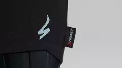MEN`S NEOSHELL GLOVES - Bike Point