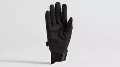 MEN`S NEOSHELL GLOVES - comprar online