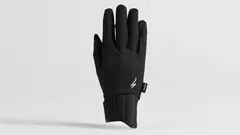 MEN`S NEOSHELL GLOVES