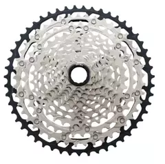 PIÑON SHIMANO SLX M7100 12V