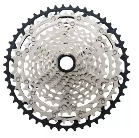 PIÑON SHIMANO SLX M7100 12V