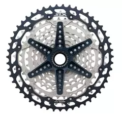 PIÑON SHIMANO SLX M7100 12V - comprar online