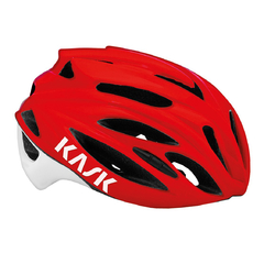CASCO RAPIDO - KASK