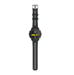 RELOJ WAHOO ELEMNT RIVAL (Negro) en internet