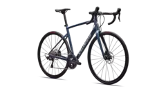 Allez Comp 2026 - comprar online