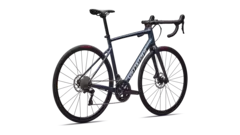 Allez Comp 2026 en internet