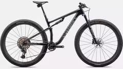 EPIC S-WORKS