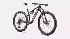 S-WORKS EPIC 8 - Bike Point