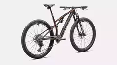 S-WORKS EPIC 8 en internet