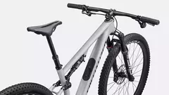 EPIC 8 EXPERT 2026 - Bike Point