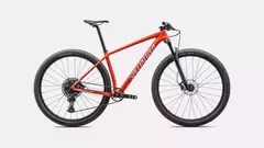 EPIC HT BRA - comprar online