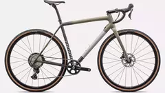 CRUX COMP BRA - Bike Point