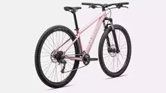 ROCKHOPPER SPORT - comprar online
