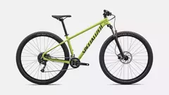 ROCKHOPPER SPORT