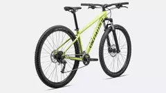 ROCKHOPPER SPORT - comprar online