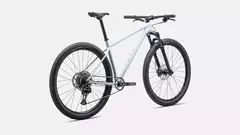 CHISEL HARDTAIL - Bike Point