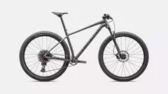 CHISEL HARDTAIL - comprar online