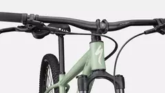 ROCKHOPPER COMP 2026 (GLOSS PISTACHIO) - tienda online