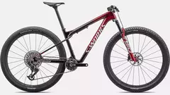 S-Works Epic World Cup en internet