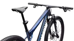 S-WORKS EPIC WORLD CUP - Bike Point
