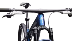 S-WORKS EPIC WORLD CUP - tienda online