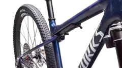 Imagen de S-WORKS EPIC WORLD CUP