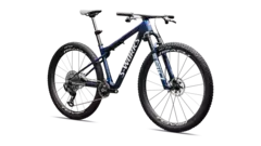 S-WORKS EPIC WORLD CUP - comprar online