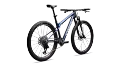 S-WORKS EPIC WORLD CUP en internet