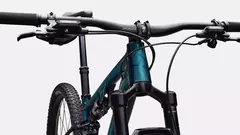 Chisel Comp 2026 - comprar online