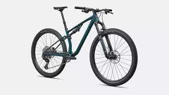 Chisel Comp 2026 - tienda online