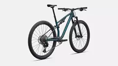 Chisel Comp 2026 - Bike Point