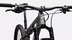 Chisel comp 2026 - tienda online