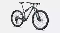 Chisel comp 2026 - comprar online