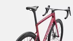 S-Works Tarmac SL8 SRAM RED AXS 2026 - Bike Point