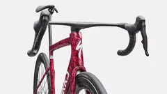S-Works Tarmac SL8 SRAM RED AXS 2026 - tienda online