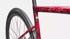 Imagen de S-Works Tarmac SL8 SRAM RED AXS 2026