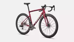 S-Works Tarmac SL8 SRAM RED AXS 2026 - comprar online