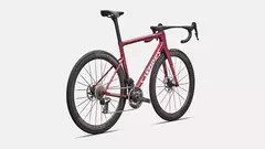 S-Works Tarmac SL8 SRAM RED AXS 2026 en internet