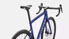 Tarmac SL8 Expert SRAM Force AXS 2026 en internet