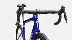 Tarmac SL8 Expert SRAM Force AXS 2026 - Bike Point