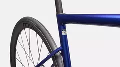 Tarmac SL8 Expert SRAM Force AXS 2026 - tienda online