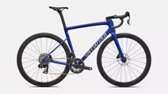 Tarmac SL8 Expert SRAM Force AXS 2026