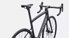 Tarmac Sl8 Comp (Shimano 105 di2) en internet
